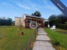 Annonce Vente 3 pi�ces Maison Liessies