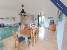 Acheter Maison 51 m2 Liessies