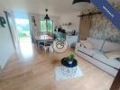 Acheter Maison Liessies Nord