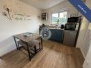 Annonce Vente 2 pi�ces Maison Liessies