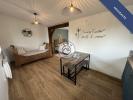 Acheter Maison 26 m2 Liessies