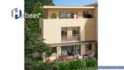 Acheter Maison 94 m2 Champagne-au-mont-d'or