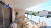 Apartment CRAPONNE 