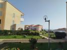 Vente Appartement Chateau-d'olonne 85