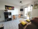 Annonce Vente 2 pi�ces Appartement Chateau-d'olonne