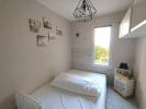 Acheter Appartement 23 m2 Chateau-d'olonne