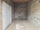 Acheter Parking 13 m2 Sables-d'olonne