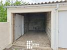 Acheter Parking Sables-d'olonne Vendee