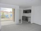 Location Appartement Saint-andre-de-cubzac 33