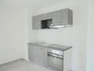 Annonce Location 3 pi�ces Appartement Saint-andre-de-cubzac