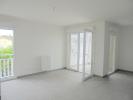 Louer Appartement 58 m2 Saint-andre-de-cubzac