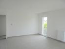 Louer Appartement Saint-andre-de-cubzac Gironde