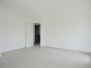 Louer Appartement Saint-andre-de-cubzac 840 euros