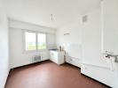 Louer Appartement 67 m2 Bordeaux