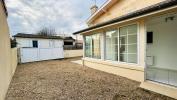 For rent House Villenave-d'ornon  33140 90 m2 4 rooms