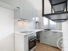 Location Appartement Thiais 94