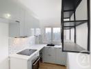 Louer Appartement 52 m2 Thiais