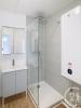Louer Appartement Thiais Val de Marne