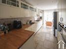 Acheter Maison Couches 445000 euros