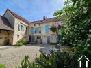 Vente Maison Stigny 89