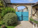 Annonce Vente 8 pi�ces Maison Stigny