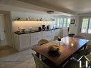 Acheter Maison 172 m2 Stigny
