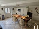 Acheter Maison Stigny Yonne