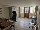 Acheter Maison Stigny 249000 euros