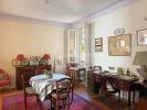 Annonce Vente 3 pi�ces Appartement Pau