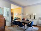 Acheter Appartement 57 m2 Pau