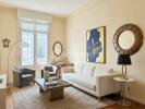Acheter Appartement Pau 138000 euros