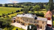 Vente Maison Saint-andre-sur-orne 14