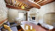 Acheter Maison Saint-andre-sur-orne Calvados