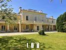 Acheter Maison Saint-andre-sur-orne 689000 euros