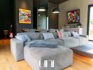 Annonce Vente 6 pi�ces Maison Bieville-beuville