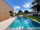Acheter Maison Bieville-beuville 1595000 euros