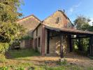 Annonce Vente 4 pi�ces Maison Saint-sylvain