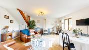 Annonce Vente 7 pi�ces Maison Saint-sylvain