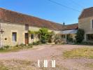 Acheter Prestige 175 m2 Saint-sylvain
