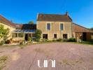 Acheter Prestige Saint-sylvain 510000 euros