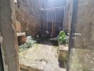 Vente Maison Pouzols-minervois 11