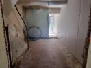 Acheter Maison Pouzols-minervois 120000 euros
