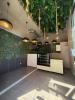 Annonce Location Local commercial Villeurbanne
