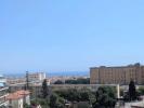 Vente Appartement Nice 06
