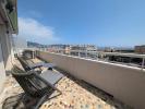Annonce Vente 4 pi�ces Appartement Nice