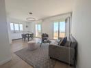 Acheter Appartement 77 m2 Nice