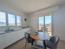 Acheter Appartement Nice Alpes Maritimes