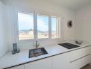 Acheter Appartement Nice 550000 euros