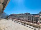 Vente Appartement Nice 06