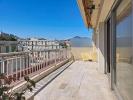 Annonce Vente 3 pi�ces Appartement Nice